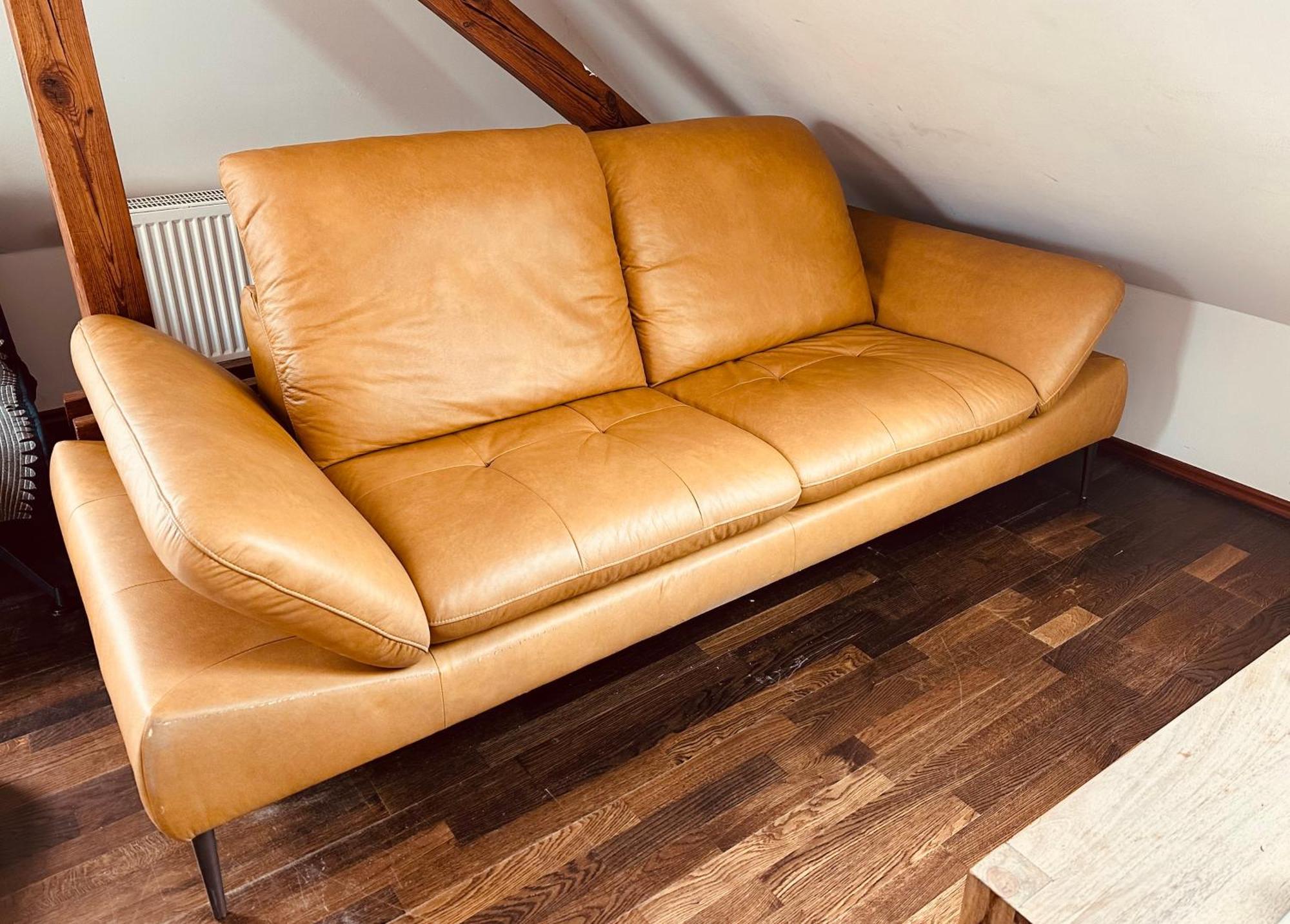 Moderne Wohnung Im Gruenen Werneuchen Dış mekan fotoğraf